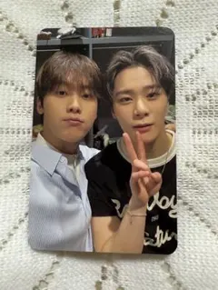 2026年最新】ムンビン diffusionの人気アイテム - メルカリ