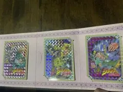 2026年最新】キスミント ジョジョの人気アイテム - メルカリ