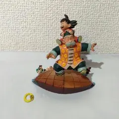 2026年最新】ドラカプじっちゃんの人気アイテム - メルカリ