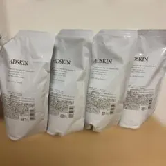 2026年最新】ADSKINの人気アイテム - メルカリ