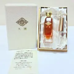 2026年最新】久邇香水の人気アイテム - メルカリ