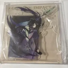 2026年最新】原神 魈 缶バッジの人気アイテム - メルカリ