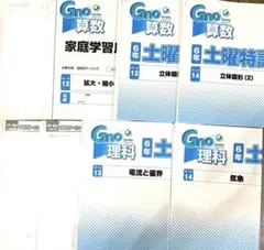 2026年最新】グノーブル理科の人気アイテム - メルカリ