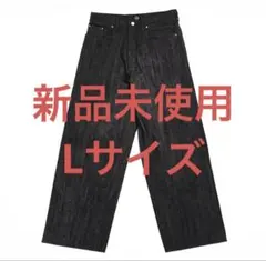 2026年最新】tattoo studio yamada denimの人気アイテム - メルカリ