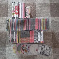 2026年最新】Dog PWOの人気アイテム - メルカリ