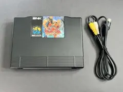 2026年最新】ネオジオ rom 本体の人気アイテム - メルカリ