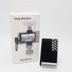 2026年最新】XQZ-IV01の人気アイテム - メルカリ