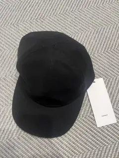 2026年最新】Graphpaper キャップの人気アイテム - メルカリ