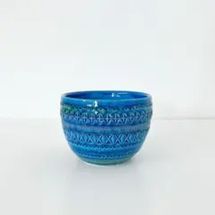 2026年最新】flavia イタリア陶器の人気アイテム - メルカリ