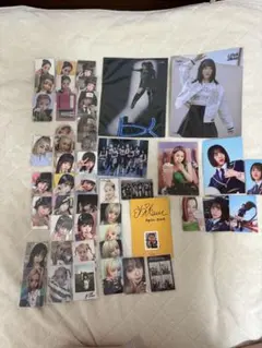 2026年最新】Kep1er ひかるの人気アイテム - メルカリ