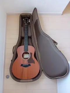 2026年最新】taylor ギターケースの人気アイテム - メルカリ