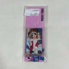 2026年最新】八木勇征 アクリルスタンドの人気アイテム - メルカリ