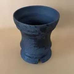 2026年最新】goat 鉢の人気アイテム - メルカリ