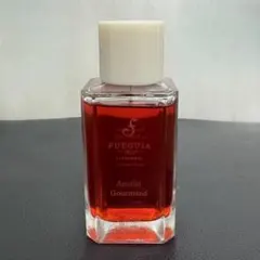 2026年最新】アマリアグルマンの人気アイテム - メルカリ