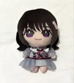 2026年最新】野口衣織 ぬいぐるみの人気アイテム - メルカリ