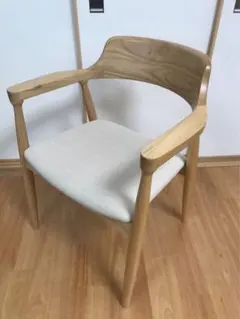 2026年最新】アームチェアの人気アイテム - メルカリ