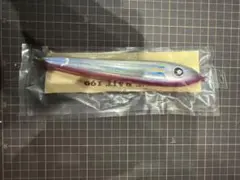 2026年最新】ダイブベイトの人気アイテム - メルカリ