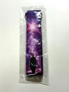 2026年最新】横浜流星 バースデーイベントの人気アイテム - メルカリ