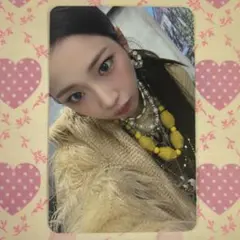 2026年最新】Babymonster トレカ ポップアップの人気アイテム - メルカリ