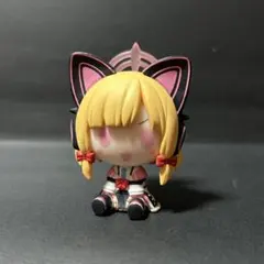 2026年最新】モモイ ちょこのっこの人気アイテム - メルカリ