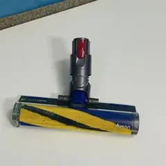 2026年最新】Fluffy opticクリーナーヘッドの人気アイテム - メルカリ