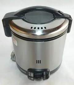 2026年最新】リンナイ ガス炊飯器の人気アイテム - メルカリ