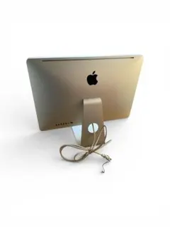2026年最新】imac ジャンク 27インチの人気アイテム - メルカリ