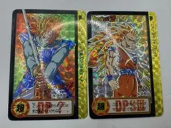 2026年最新】ドラゴンボール10億枚突破記念の人気アイテム - メルカリ