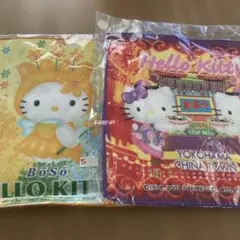 2026年最新】キティ房総の人気アイテム - メルカリ