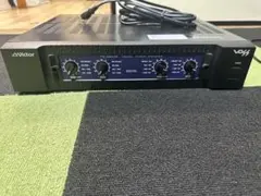 2026年最新】PS_A2004Dの人気アイテム - メルカリ