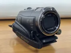 2026年最新】hdr-cx560vの人気アイテム - メルカリ