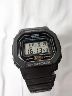 2026年最新】dw-5600 スクリューバックの人気アイテム - メルカリ