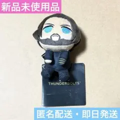 2026年最新】バッキーバーンズの人気アイテム - メルカリ