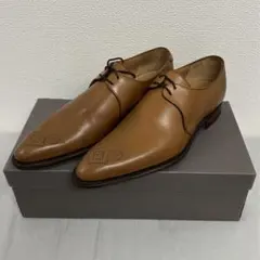 2026年最新】ポールスミス チーニーの人気アイテム - メルカリ