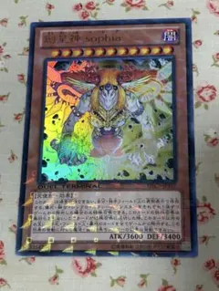 2026年最新】遊戯王 DTC シクの人気アイテム - メルカリ