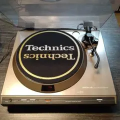 2026年最新】technics sl-1200 ダストカバーの人気アイテム - メルカリ