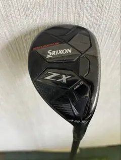 2026年最新】TRハイブリッド85sの人気アイテム - メルカリ