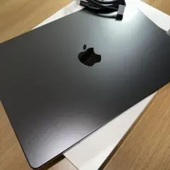 2026年最新】macbook pro m4 24gb 1tbの人気アイテム - メルカリ