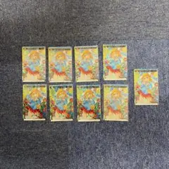 2026年最新】戦国乙女 ポイトレ ソウリンの人気アイテム - メルカリ