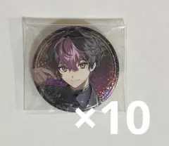 2026年最新】シクフォニ lan 誕生日の人気アイテム - メルカリ