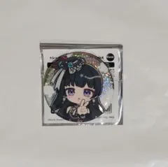 2026年最新】白金燐子 缶バッジの人気アイテム - メルカリ