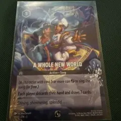 2026年最新】ロルカナ プロモ 海外の人気アイテム - メルカリ