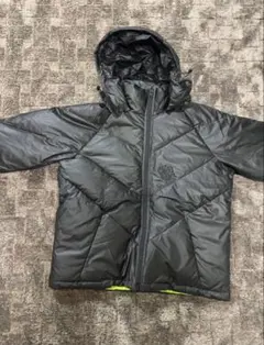 2026年最新】mertra ダウンの人気アイテム - メルカリ