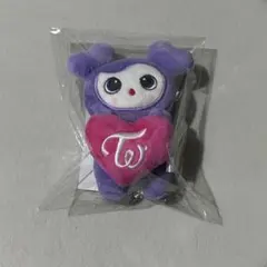 2026年最新】ひっかけチャーム twiceの人気アイテム - メルカリ