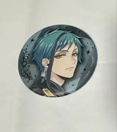 2026年最新】ツイステ フロイド 缶バッジの人気アイテム - メルカリ