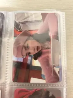 2026年最新】アイリーントレカの人気アイテム - メルカリ