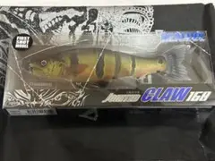 2026年最新】ジョインテッドクロー ピーコックの人気アイテム - メルカリ