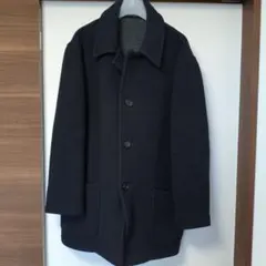 2026年最新】brooks-england ブルックス イングランドの人気アイテム