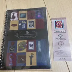 2026年最新】ib イヴの人気アイテム - メルカリ