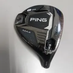 2026年最新】g425 lst ヘッドのみの人気アイテム - メルカリ